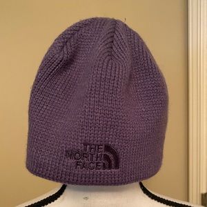 The North Face Kids Winter Hat